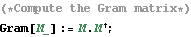 "List of SIC-POVMs_10.gif"